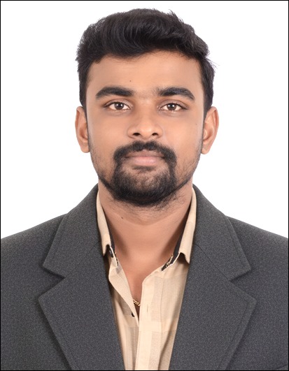 Founder & CEO